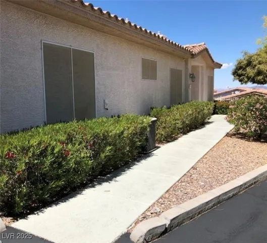 $379,900 | 227 Bighorn Drive, Boulder City, NV 89005