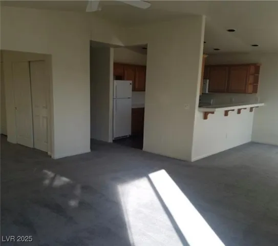 $379,900 | 227 Bighorn Drive, Boulder City, NV 89005