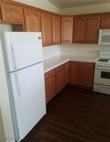 $379,900 | 227 Bighorn Drive, Boulder City, NV 89005