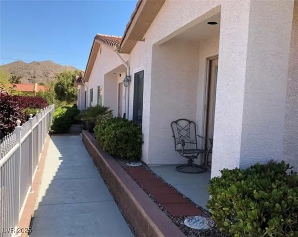 $379,900 | 227 Bighorn Drive, Boulder City, NV 89005