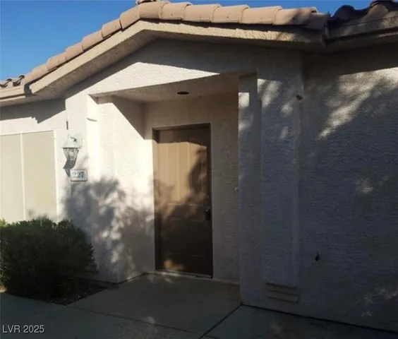 $379,900 | 227 Bighorn Drive, Boulder City, NV 89005