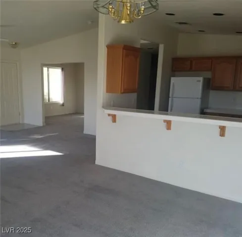 $379,900 | 227 Bighorn Drive, Boulder City, NV 89005