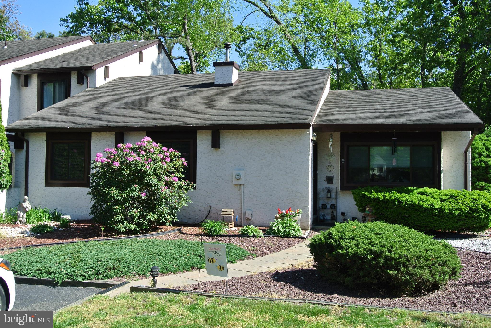 5 Five Crown Royal Marlton, NJ 08053 - Photo 2 of 35