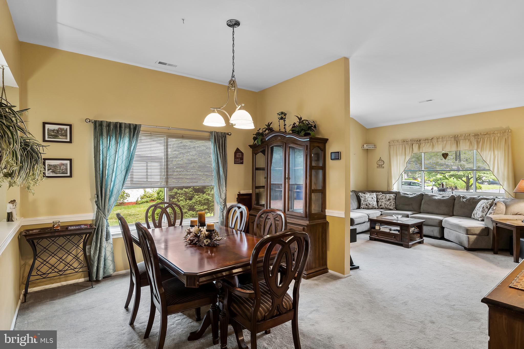 5 Five Crown Royal Marlton, NJ 08053 - Photo 12 of 35