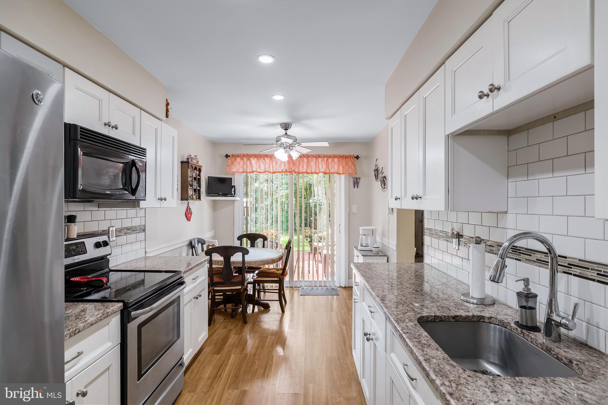 5 Five Crown Royal Marlton, NJ 08053 - Photo 16 of 35