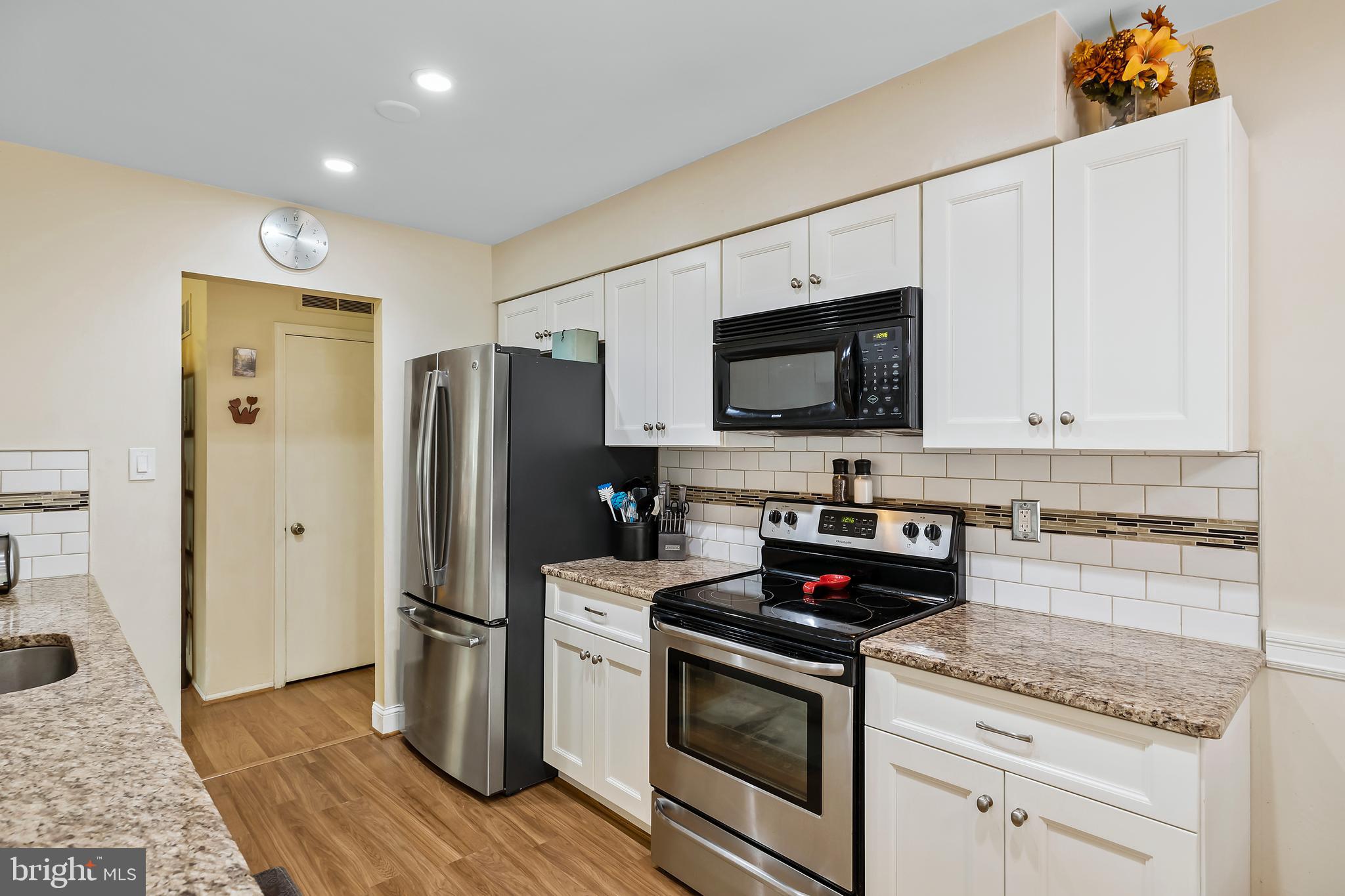 5 Five Crown Royal Marlton, NJ 08053 - Photo 18 of 35