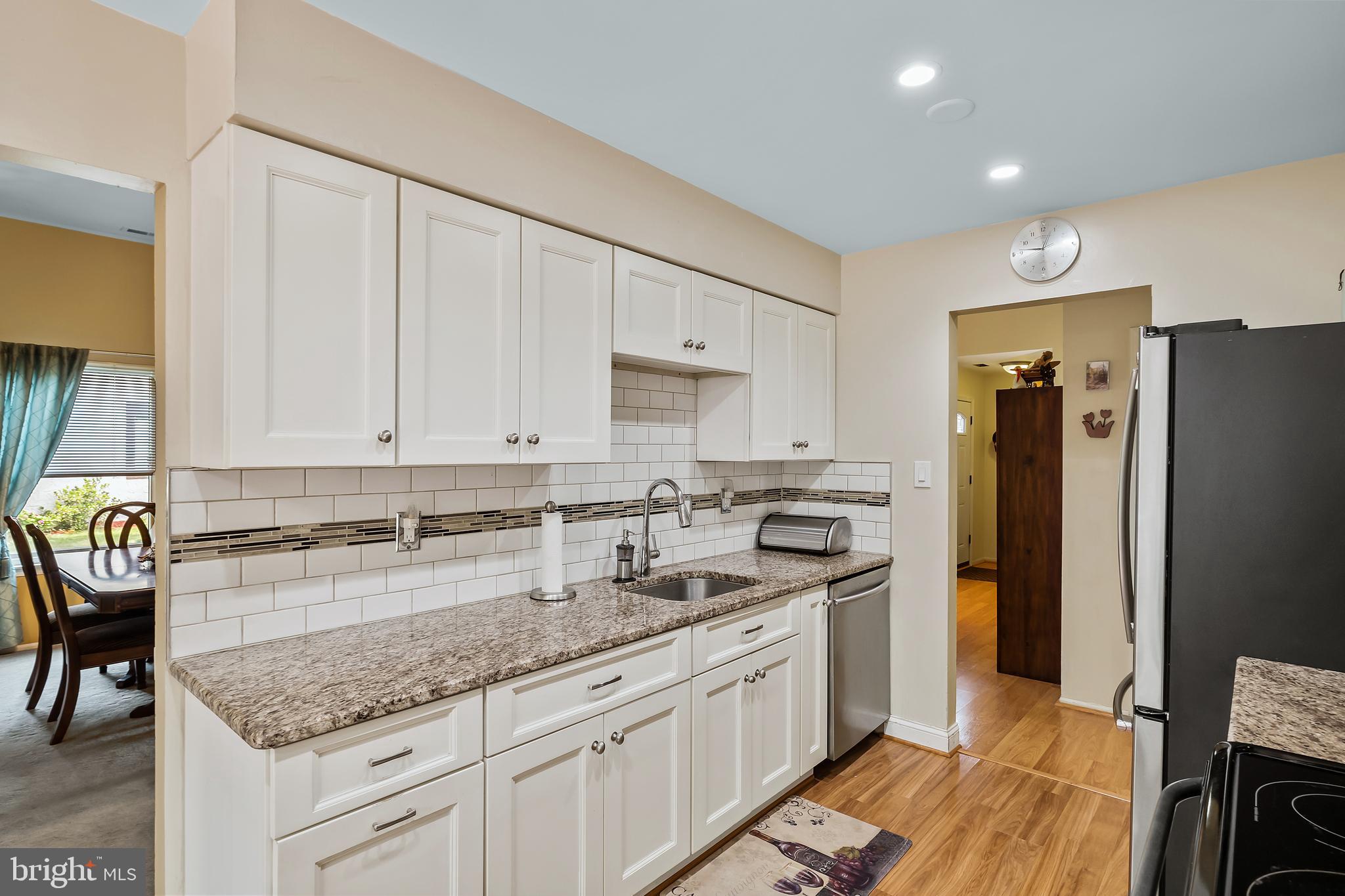 5 Five Crown Royal Marlton, NJ 08053 - Photo 19 of 35