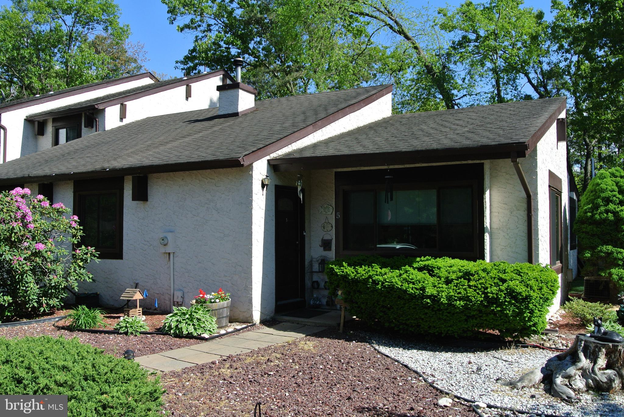 5 Five Crown Royal Marlton, NJ 08053 - Photo 3 of 35