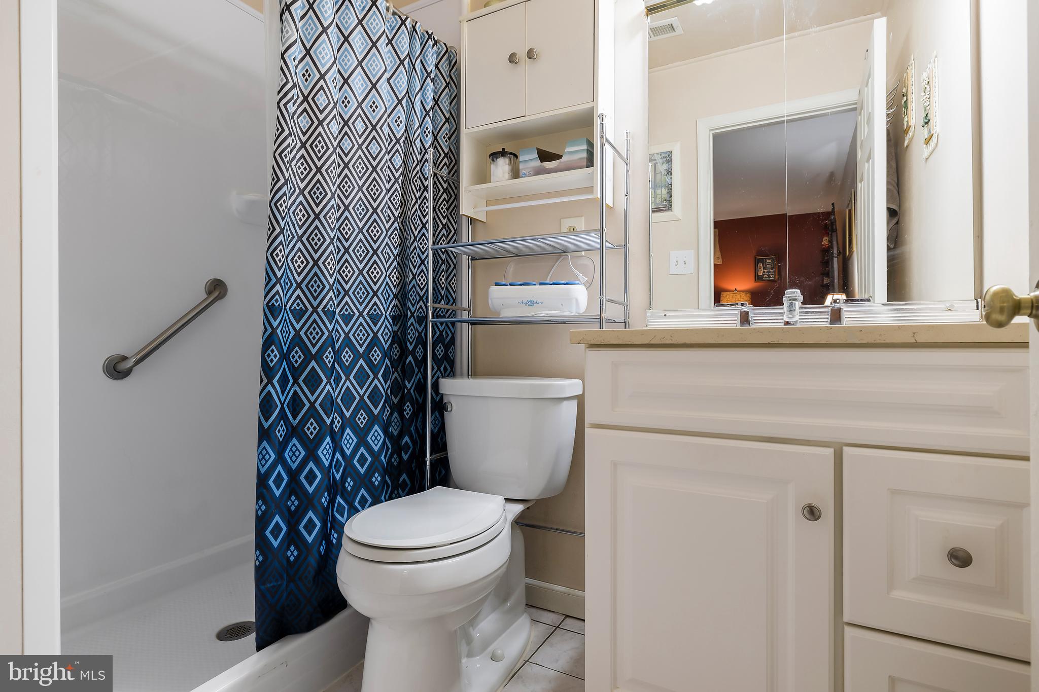 5 Five Crown Royal Marlton, NJ 08053 - Photo 23 of 35