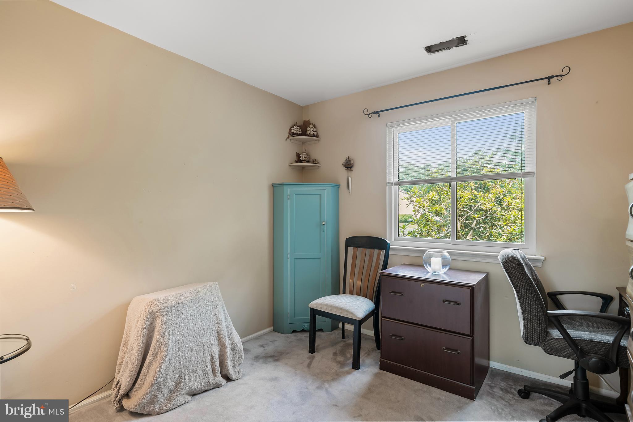 5 Five Crown Royal Marlton, NJ 08053 - Photo 25 of 35