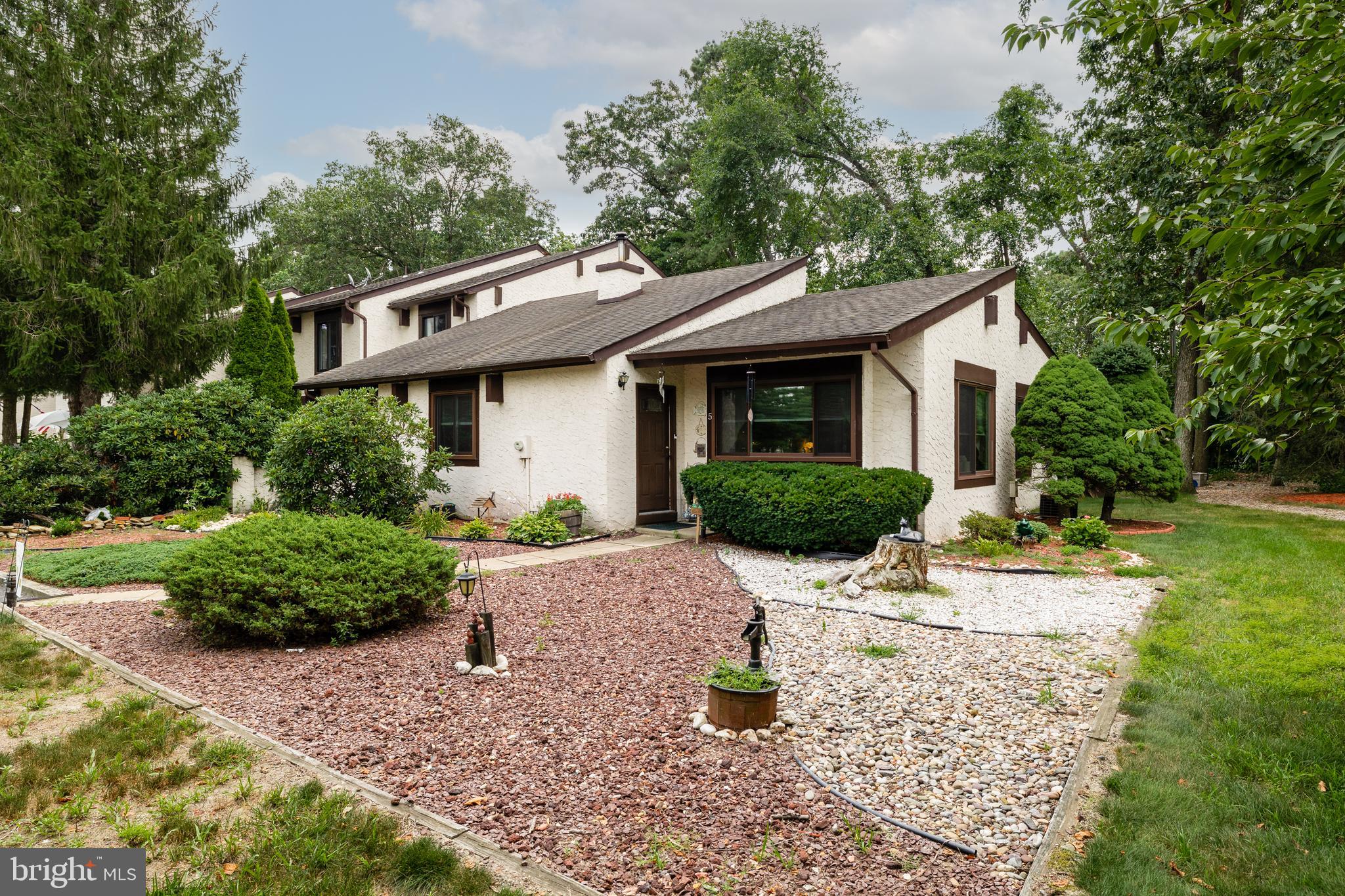 5 Five Crown Royal Marlton, NJ 08053 - Photo 4 of 35