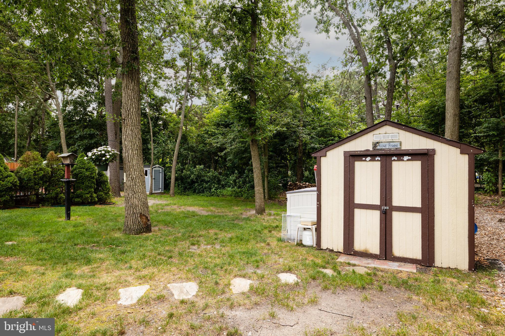 5 Five Crown Royal Marlton, NJ 08053 - Photo 32 of 35