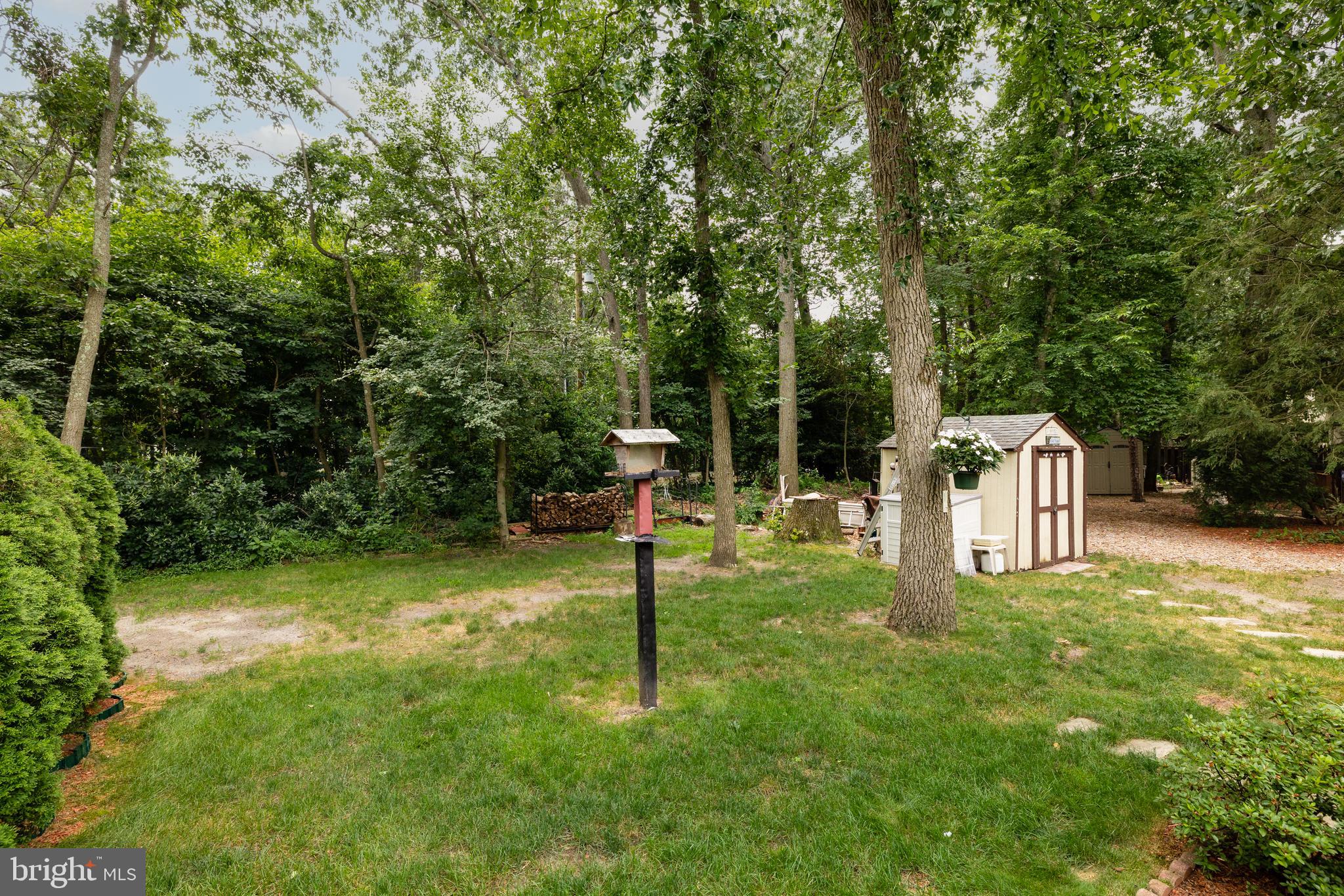 5 Five Crown Royal Marlton, NJ 08053 - Photo 33 of 35