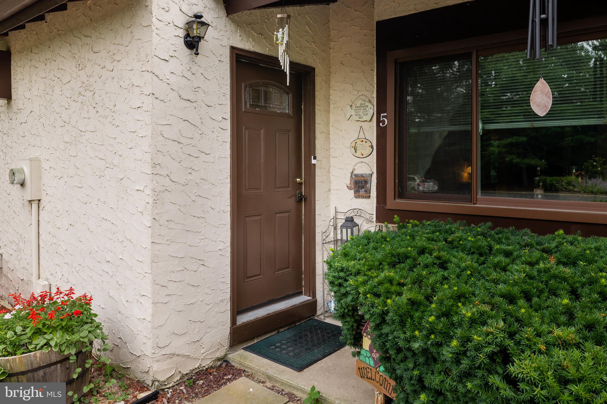 5 Five Crown Royal Marlton, NJ 08053 - Photo 5 of 35