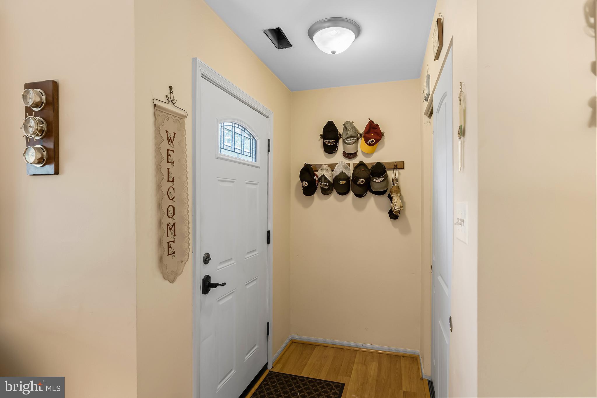 5 Five Crown Royal Marlton, NJ 08053 - Photo 6 of 35