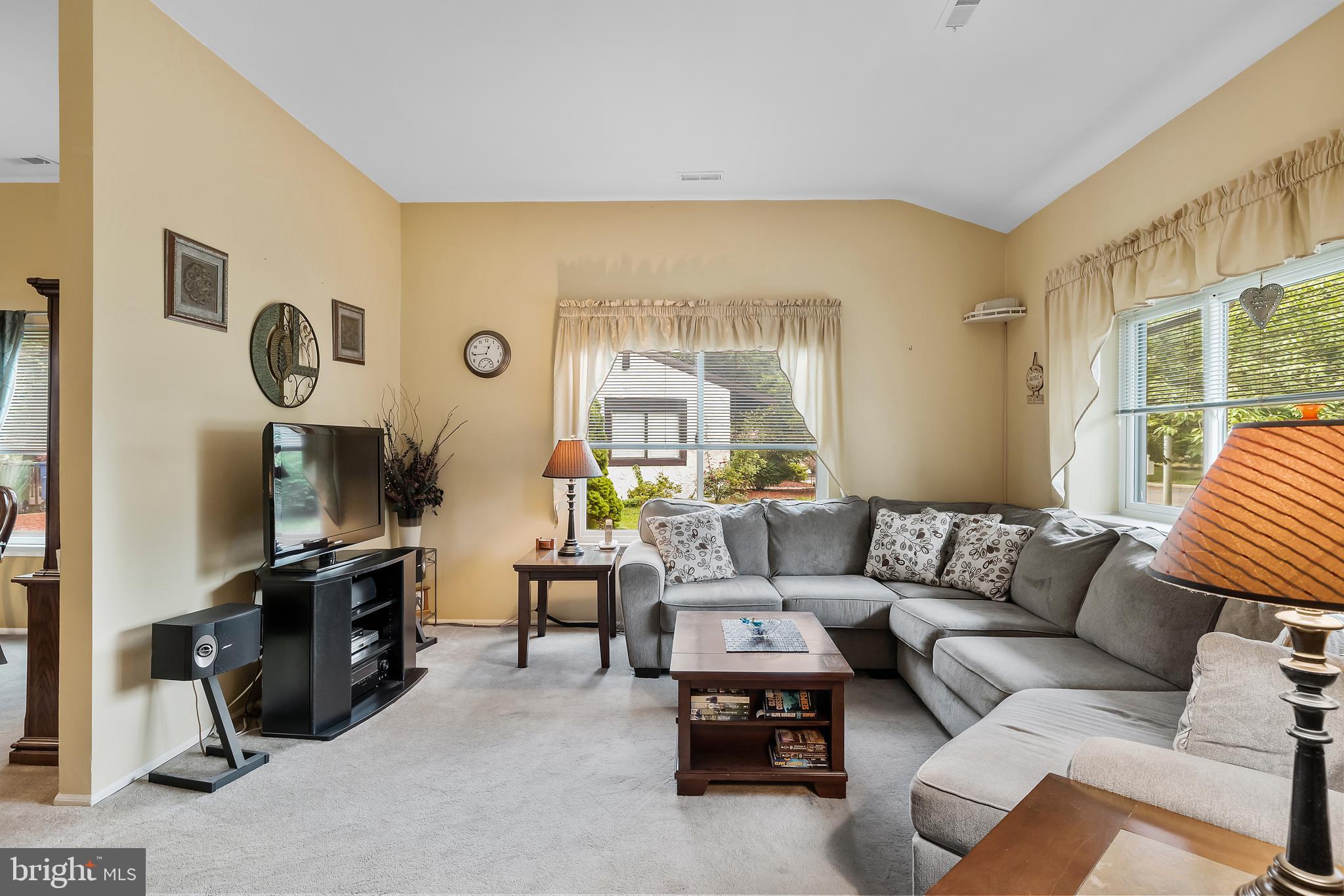 5 Five Crown Royal Marlton, NJ 08053 - Photo 7 of 35