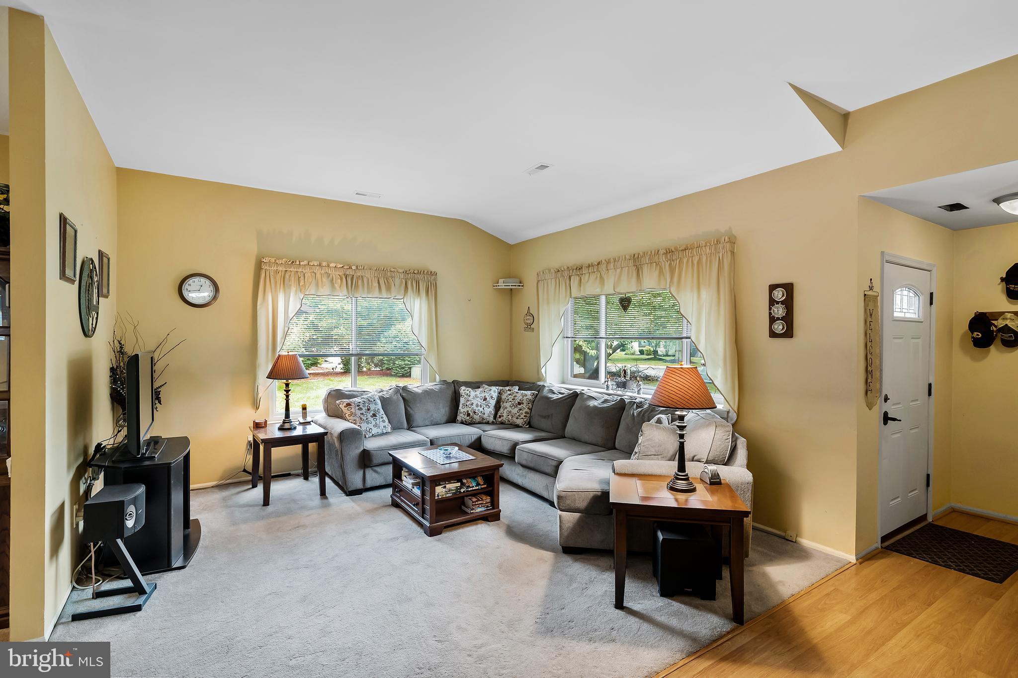 5 Five Crown Royal Marlton, NJ 08053 - Photo 8 of 35