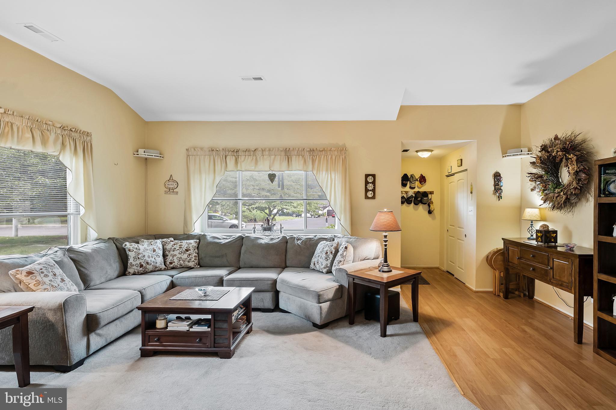 5 Five Crown Royal Marlton, NJ 08053 - Photo 9 of 35