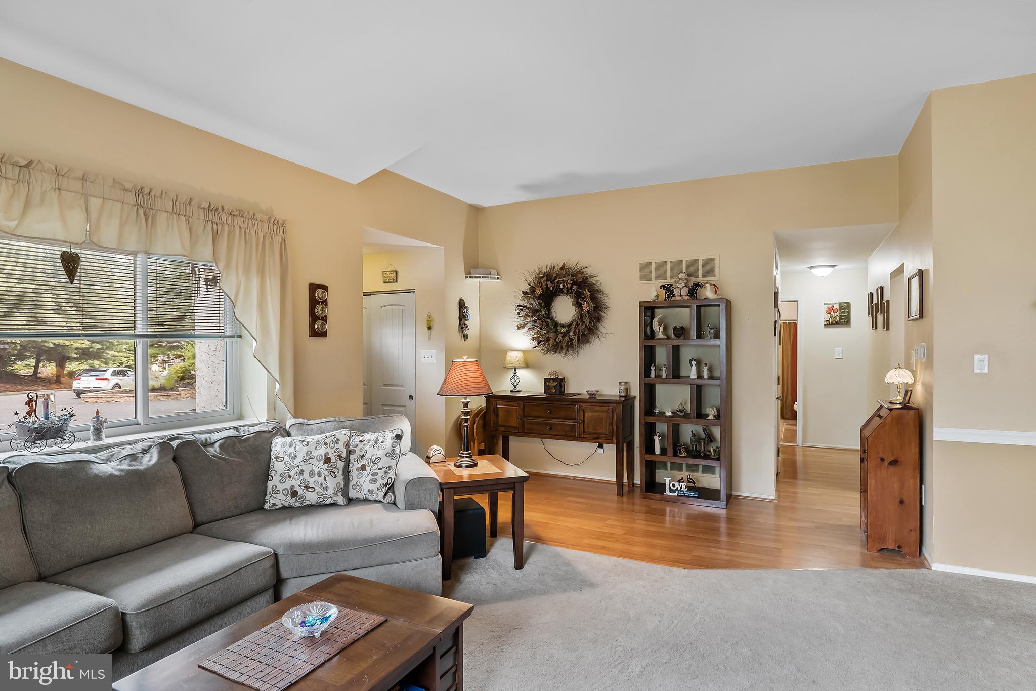 5 Five Crown Royal Marlton, NJ 08053 - Photo 10 of 35