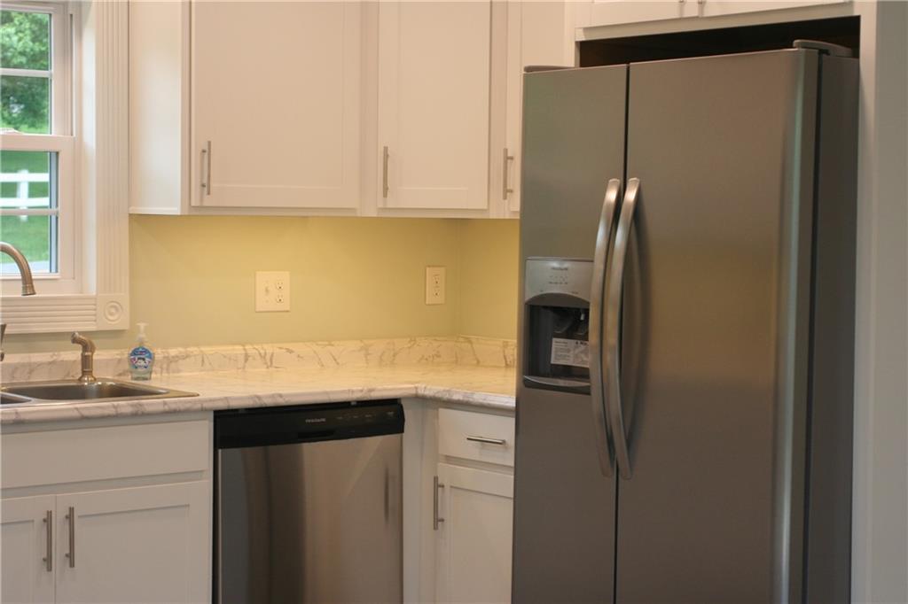 1492 Hopewell Road Morganton, NC 28655 - Photo 13 of 46
