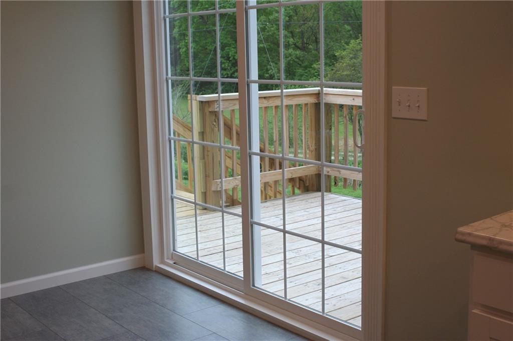 1492 Hopewell Road Morganton, NC 28655 - Photo 15 of 46