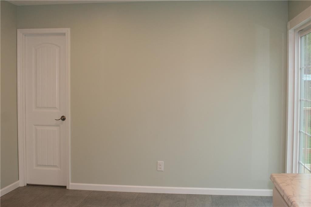1492 Hopewell Road Morganton, NC 28655 - Photo 16 of 46