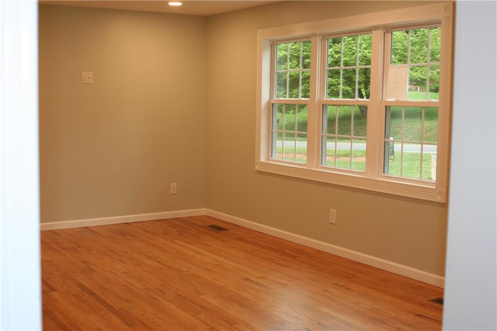1492 Hopewell Road Morganton, NC 28655 - Photo 17 of 46