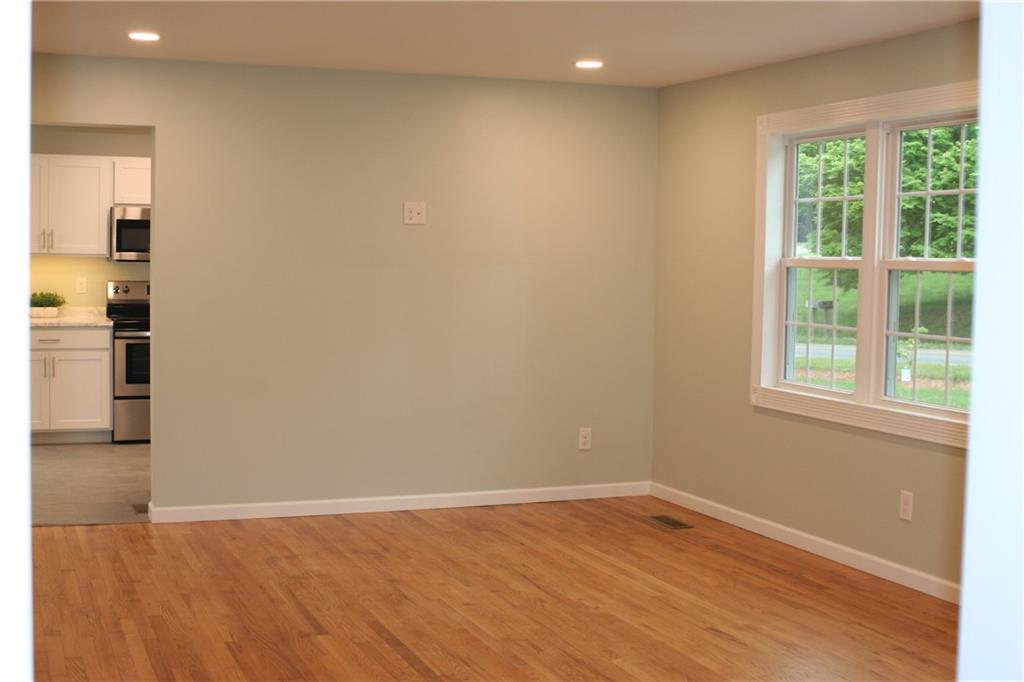 1492 Hopewell Road Morganton, NC 28655 - Photo 18 of 46