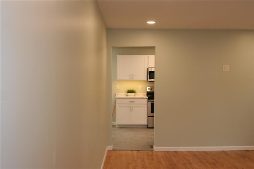 1492 Hopewell Road Morganton, NC 28655 - Photo 19 of 46
