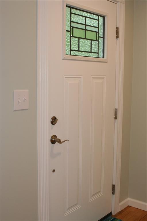 1492 Hopewell Road Morganton, NC 28655 - Photo 20 of 46
