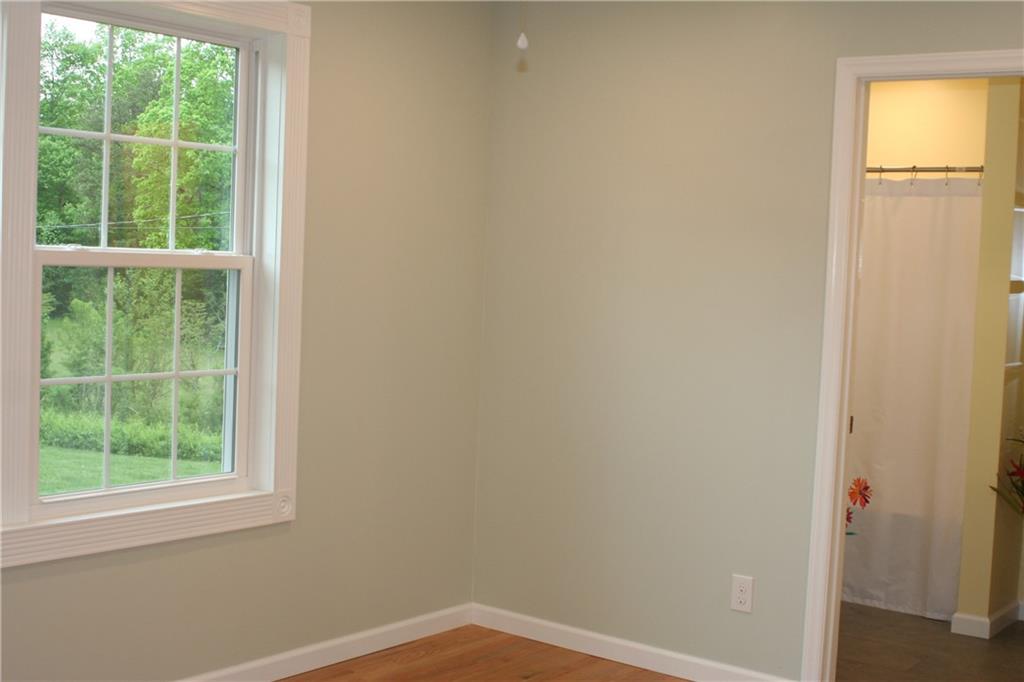 1492 Hopewell Road Morganton, NC 28655 - Photo 21 of 46