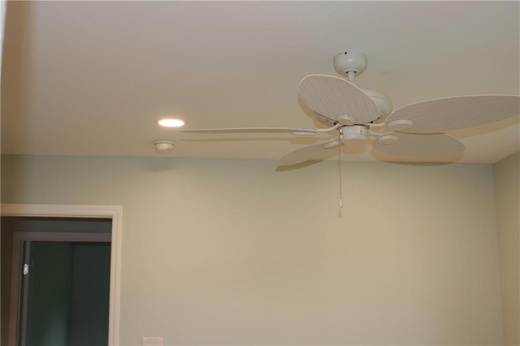 1492 Hopewell Road Morganton, NC 28655 - Photo 22 of 46
