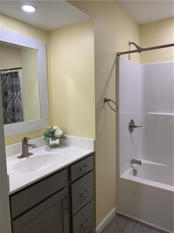 1492 Hopewell Road Morganton, NC 28655 - Photo 24 of 46