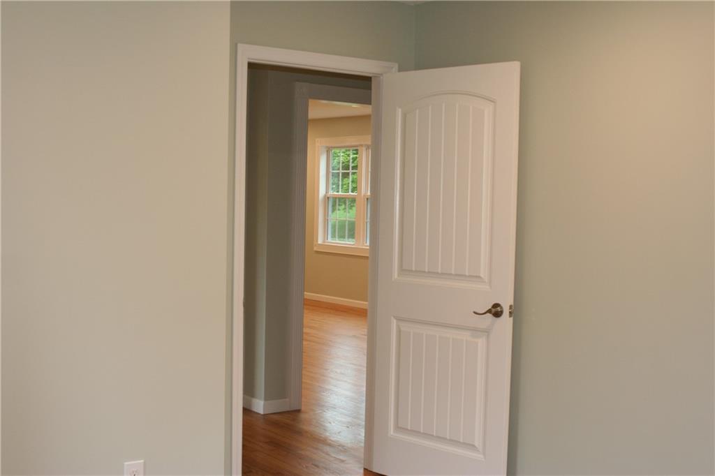 1492 Hopewell Road Morganton, NC 28655 - Photo 28 of 46