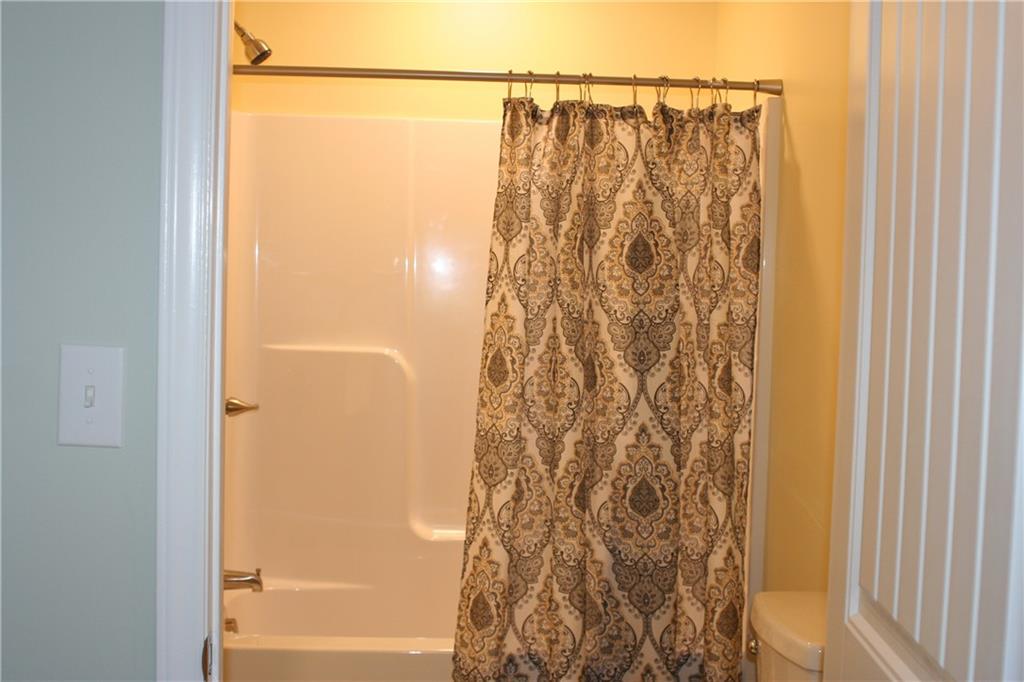 1492 Hopewell Road Morganton, NC 28655 - Photo 29 of 46