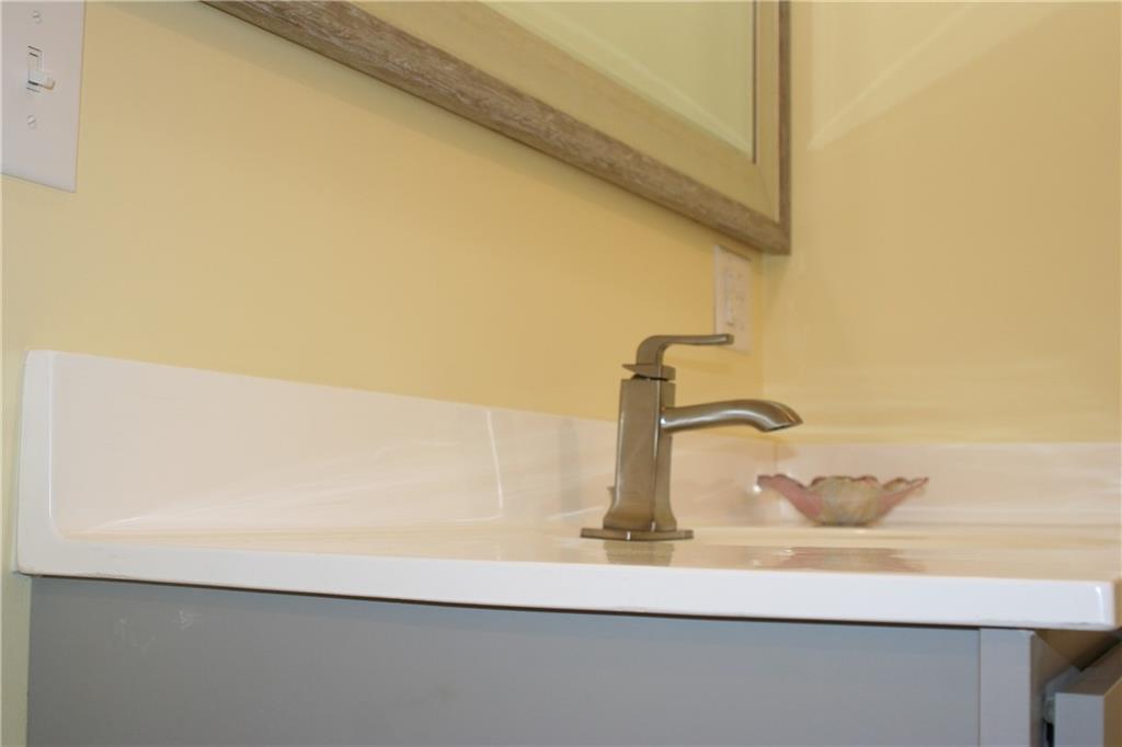 1492 Hopewell Road Morganton, NC 28655 - Photo 30 of 46