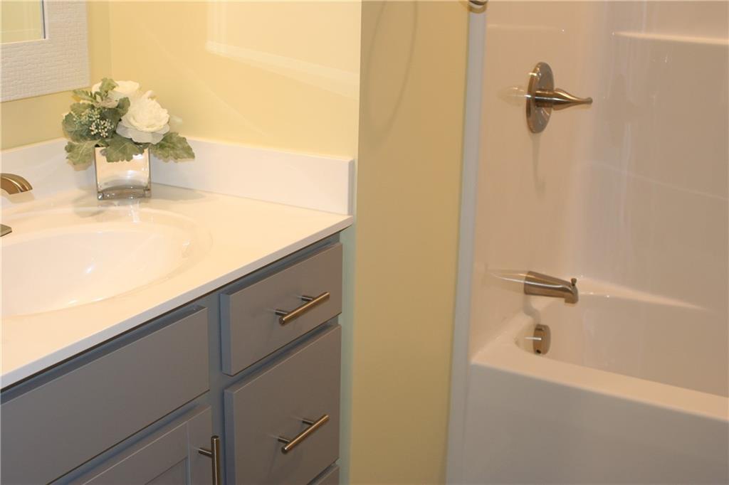 1492 Hopewell Road Morganton, NC 28655 - Photo 31 of 46