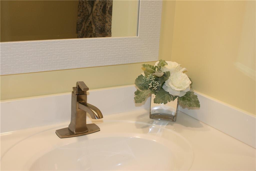 1492 Hopewell Road Morganton, NC 28655 - Photo 32 of 46