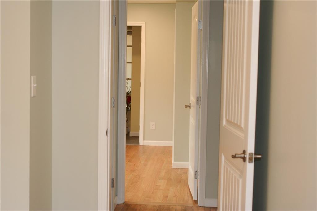 1492 Hopewell Road Morganton, NC 28655 - Photo 33 of 46