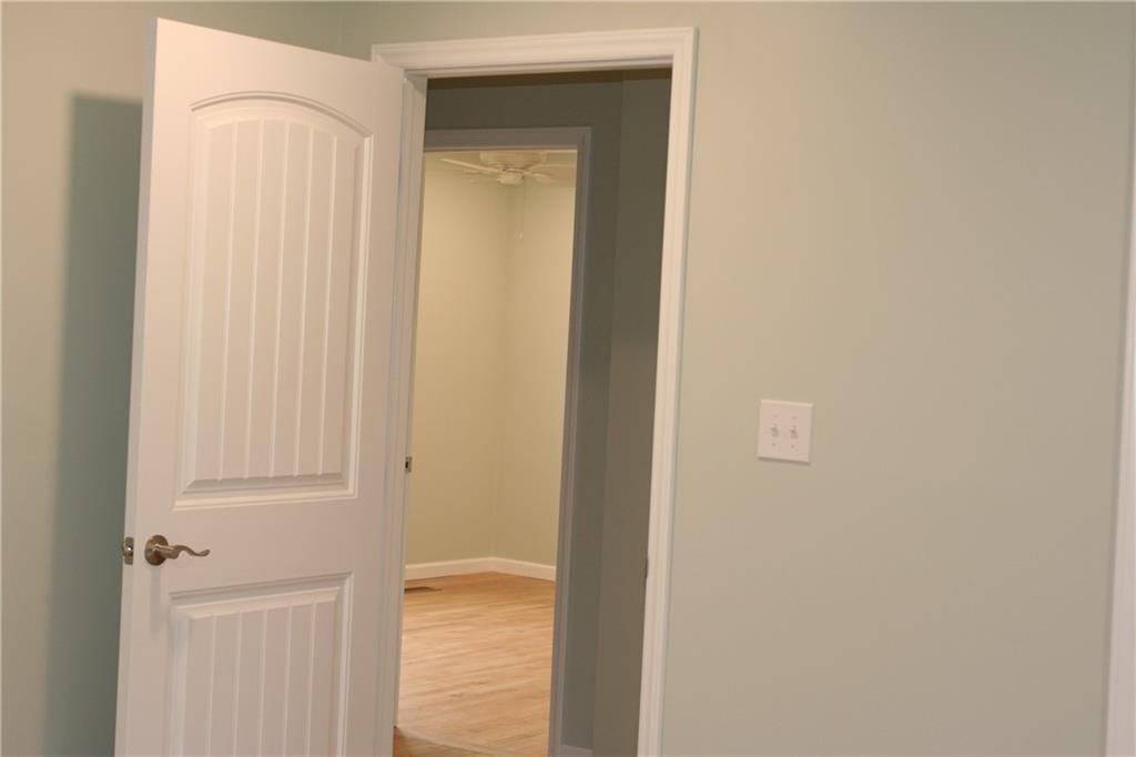 1492 Hopewell Road Morganton, NC 28655 - Photo 34 of 46