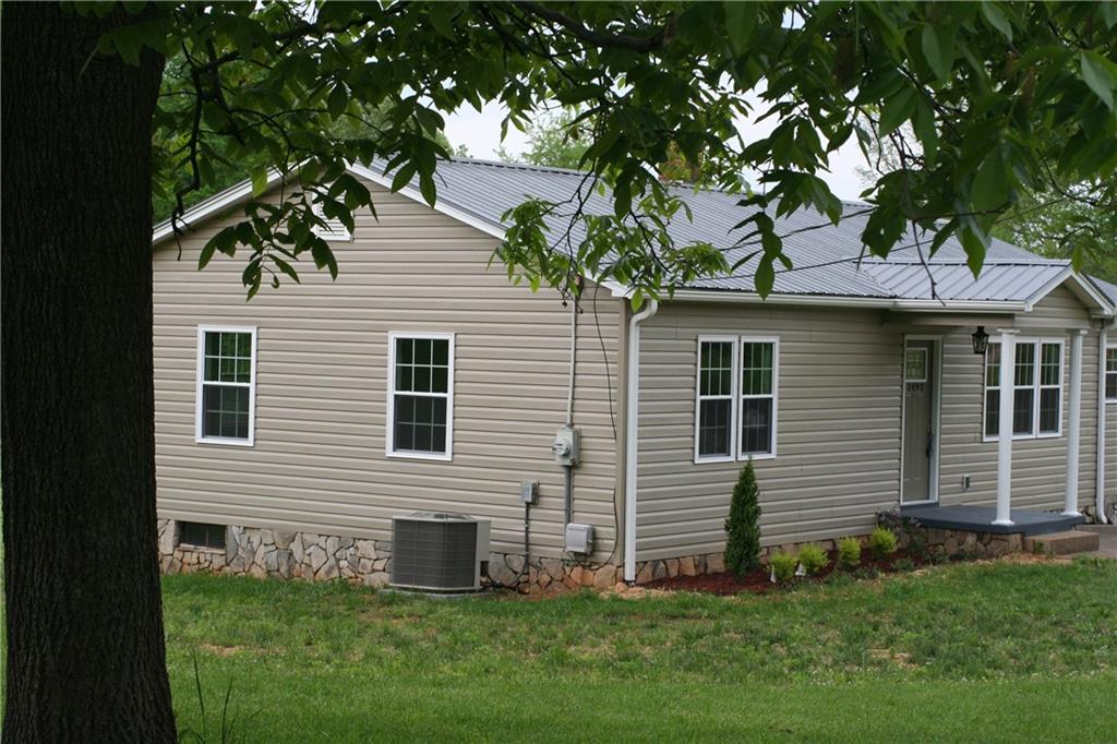 1492 Hopewell Road Morganton, NC 28655 - Photo 38 of 46