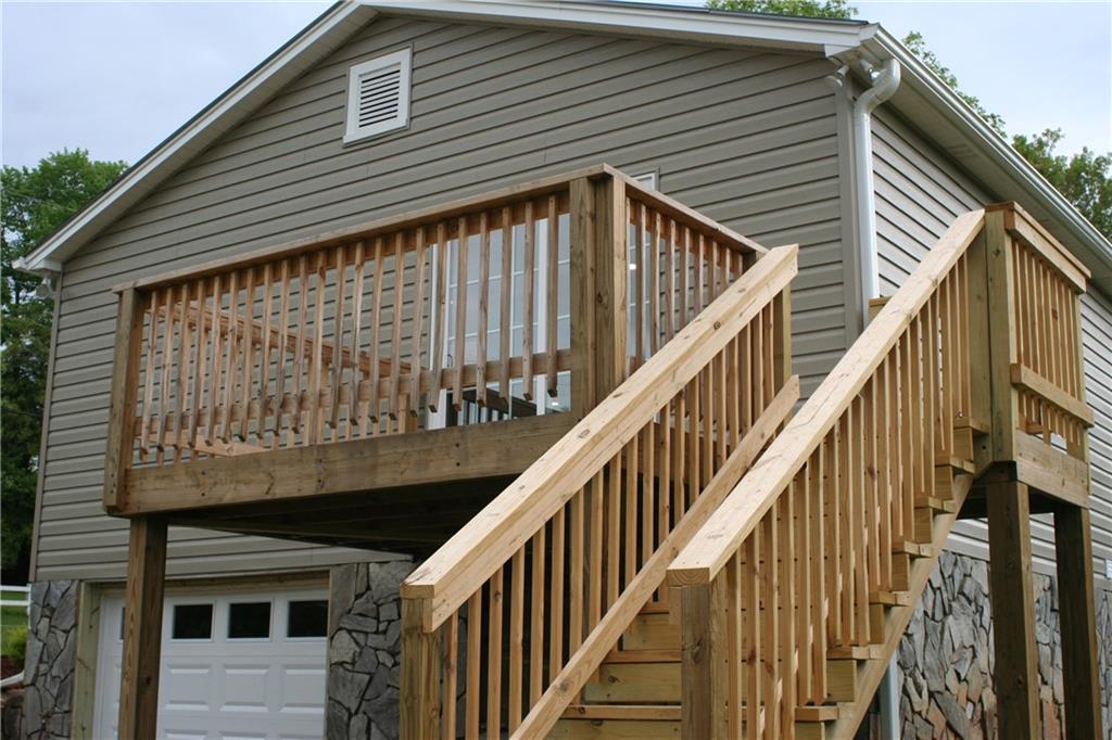 1492 Hopewell Road Morganton, NC 28655 - Photo 41 of 46