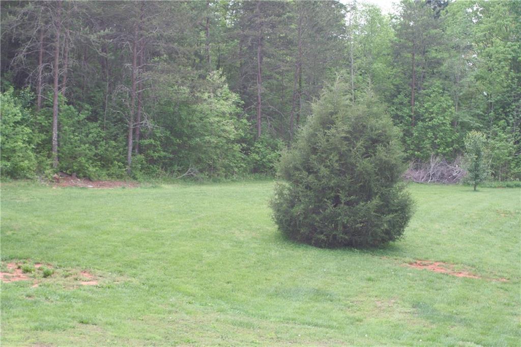 1492 Hopewell Road Morganton, NC 28655 - Photo 42 of 46