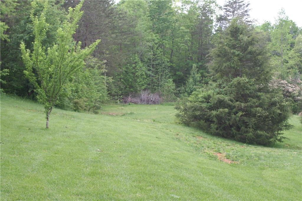 1492 Hopewell Road Morganton, NC 28655 - Photo 43 of 46