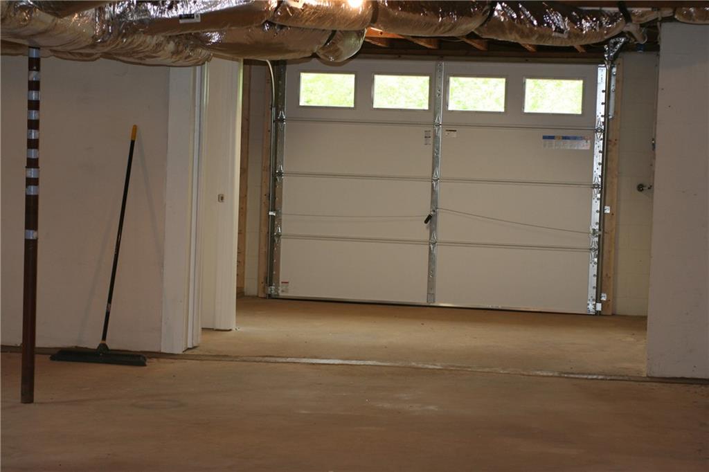 1492 Hopewell Road Morganton, NC 28655 - Photo 45 of 46