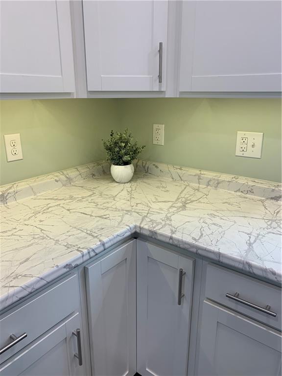 1492 Hopewell Road Morganton, NC 28655 - Photo 6 of 46