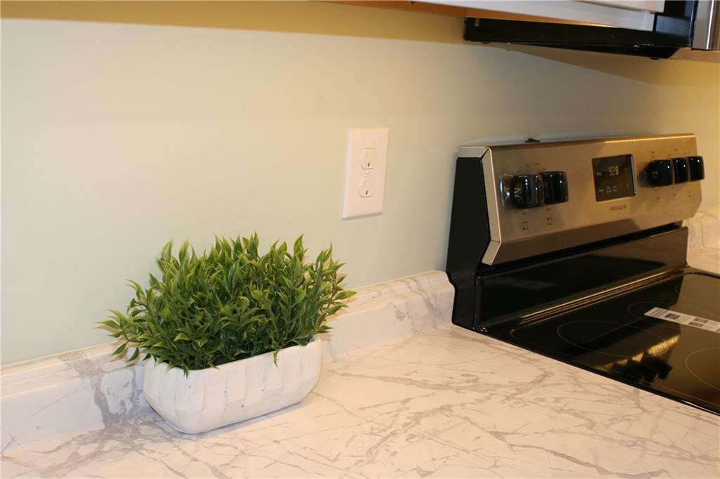 1492 Hopewell Road Morganton, NC 28655 - Photo 8 of 46