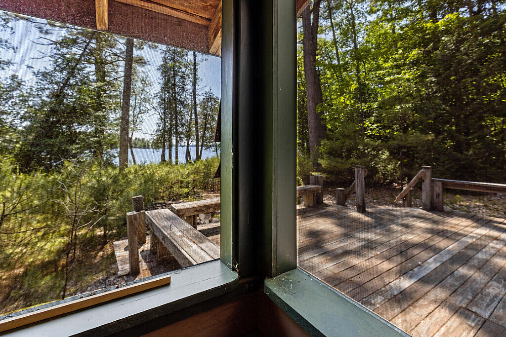 8 Horseshoe Road Winthrop, ME 04364 - Photo 29 of 44 29