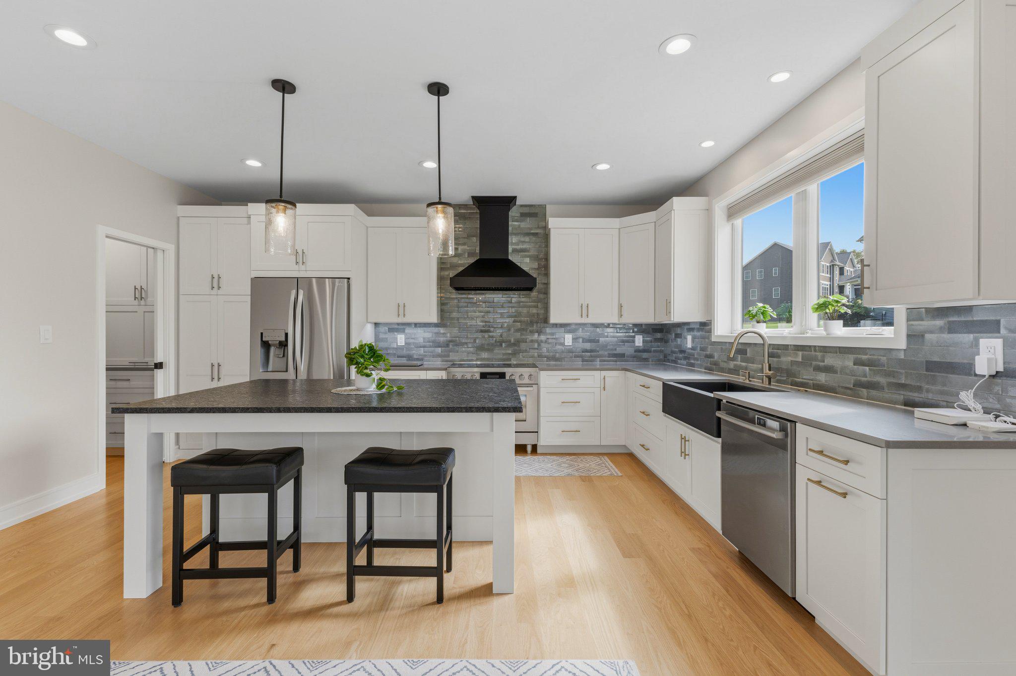 390 Trout Road State College, PA 16801 - Photo 31 of 105 Gallery Image 31