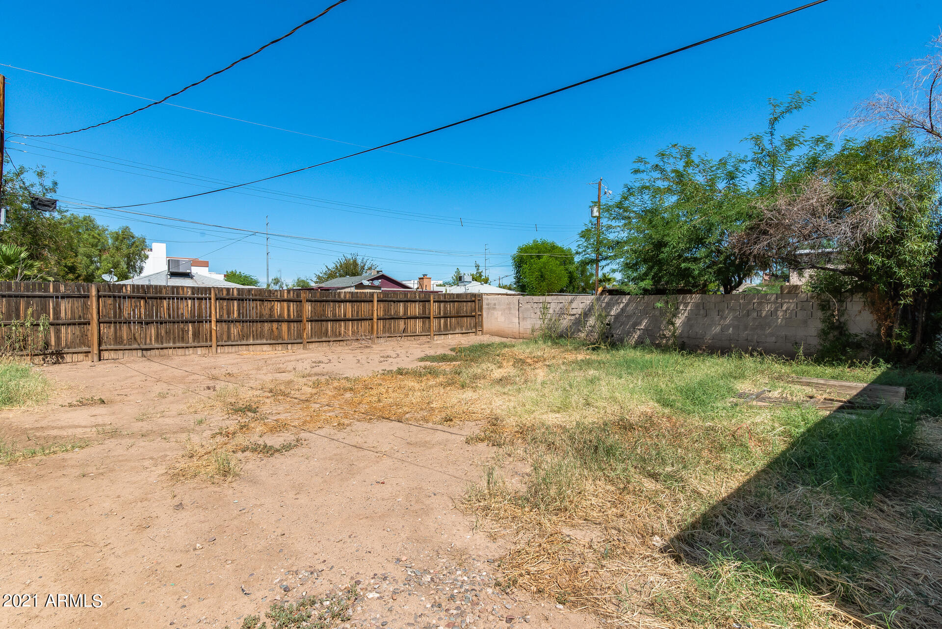 3026 West Monte Vista Road Phoenix, AZ 85009 - Photo 26 of 29